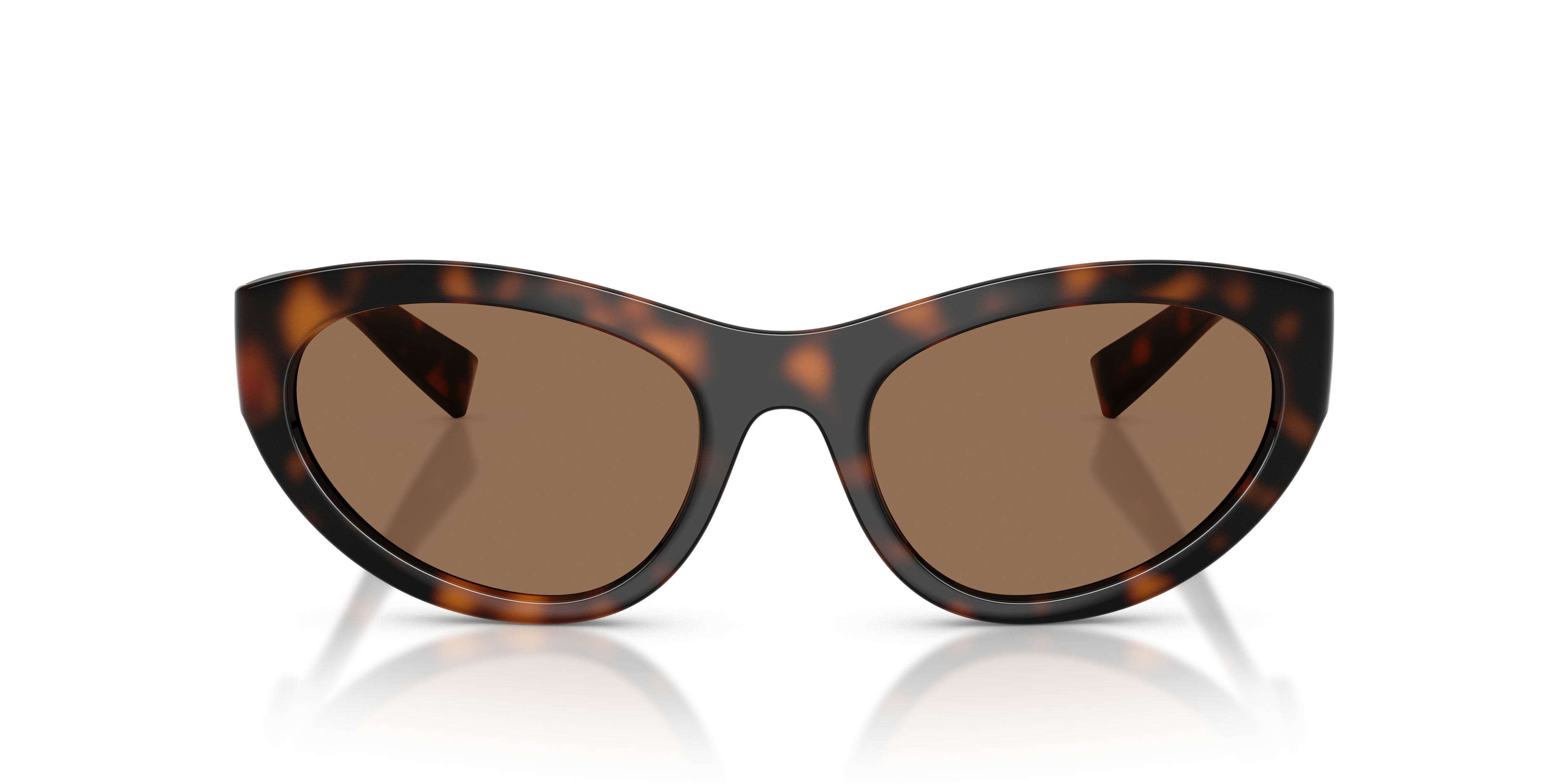 Dolce & Gabbana DG6207 502/73  